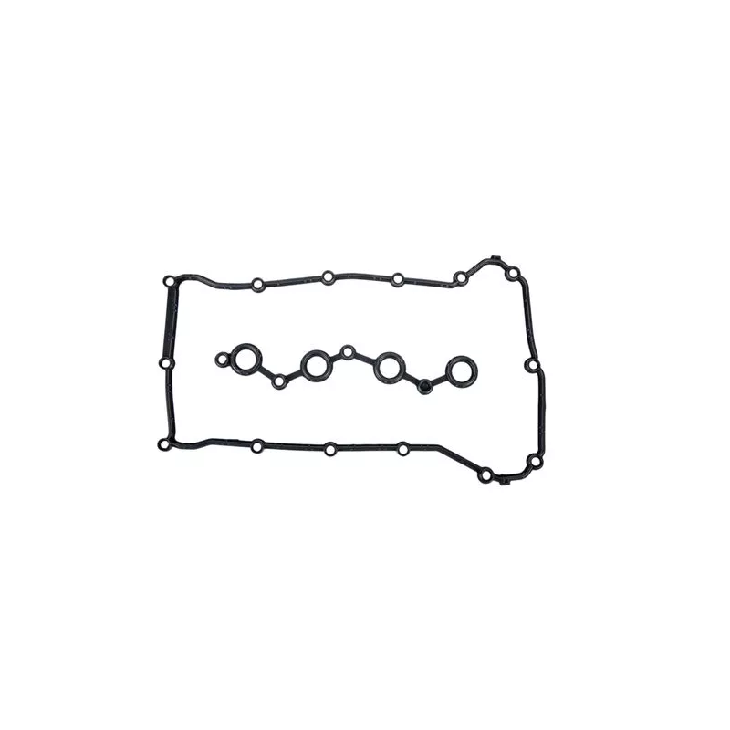 Joint de cache culbuteurs ZentParts Z09162 - Visuel 1