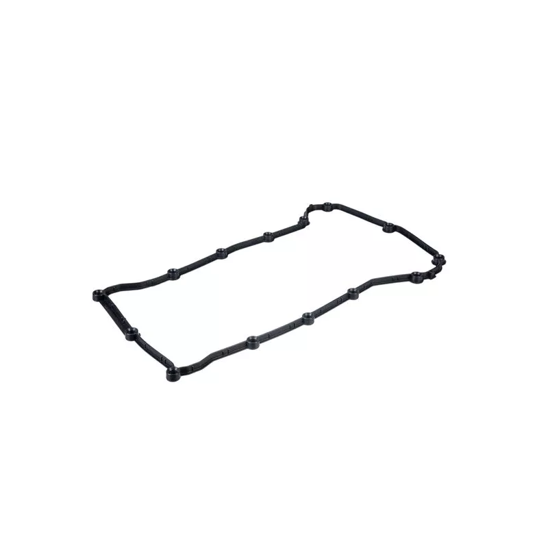 Joint de cache culbuteurs ZentParts Z09162 - Visuel 2