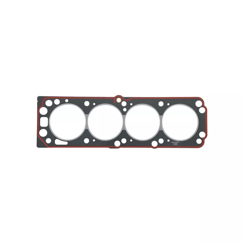 Jeu de joints, culasse ZentParts Z09189 - Visuel 1