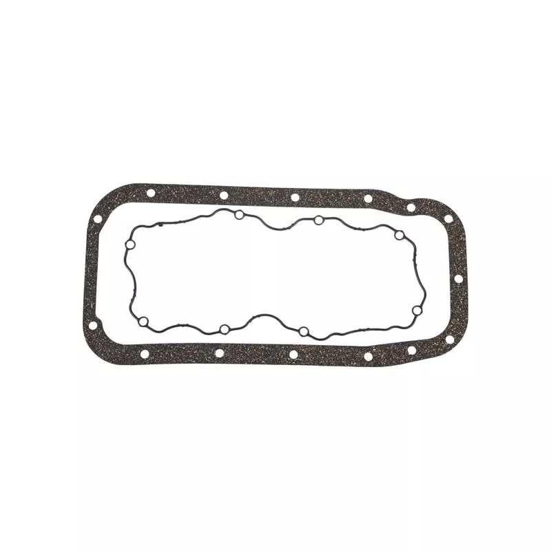 Jeu de joints, culasse ZentParts Z09189 - Visuel 2