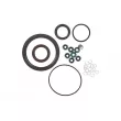 ZentParts Z09189 - Jeu de joints, culasse