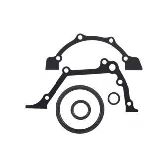 ZentParts Z09203 - Pochette moteur complète