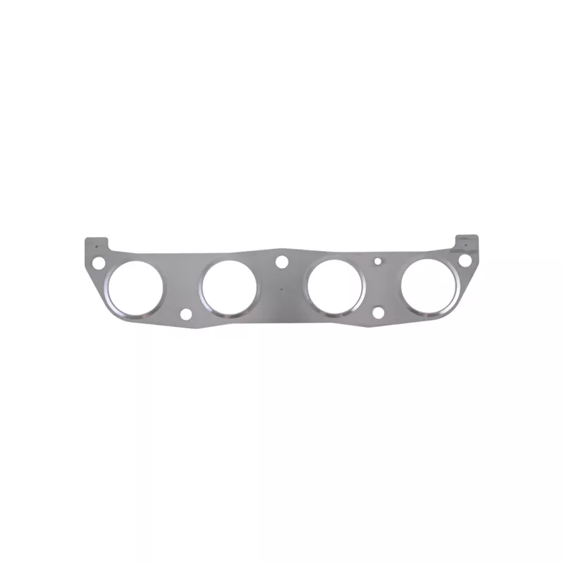 Jeu de joints, culasse ZentParts Z09218 - Visuel 2