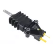 Valve de suspension pneumatique ZentParts [Z10404]