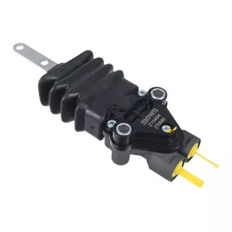 ZentParts Z10404 - Valve de suspension pneumatique