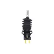 ZentParts Z10404 - Valve de suspension pneumatique