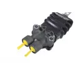 ZentParts Z10404 - Valve de suspension pneumatique