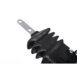 ZentParts Z10404 - Valve de suspension pneumatique
