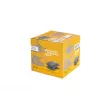 ZentParts Z10730 - Kit de garnitures de frein, frein à tambour