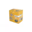 ZentParts Z10742 - Kit de garnitures de frein, frein à tambour