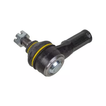 ZentParts Z10866 - Rotule de barre de connexion avant