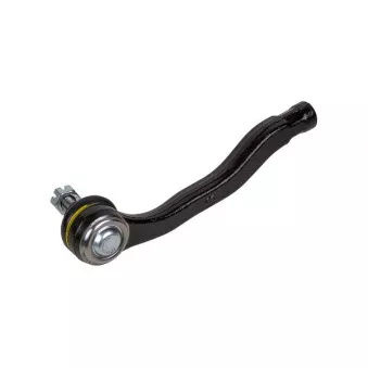 Rotule de barre de connexion avant droit ZentParts [Z10871]