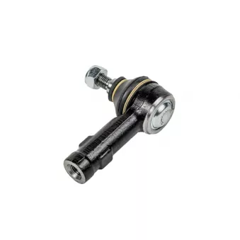 ZentParts Z10873 - Rotule de barre de connexion avant