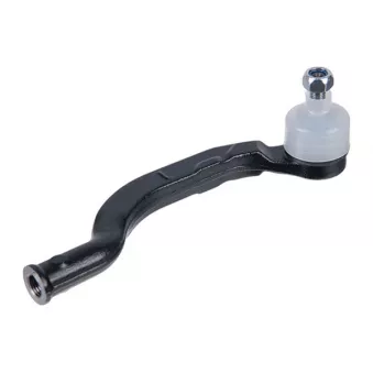 ZentParts Z10912 - Rotule de barre de connexion avant droit
