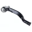 ZentParts Z10912 - Rotule de barre de connexion avant droit