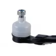 ZentParts Z10912 - Rotule de barre de connexion avant droit