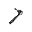 Rotule de barre de connexion avant gauche ZentParts [Z10947]