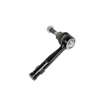 ZentParts Z10947 - Rotule de barre de connexion avant gauche