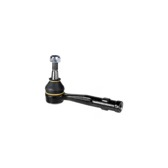 ZentParts Z10948 - Rotule de barre de connexion avant droit