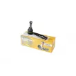 ZentParts Z10948 - Rotule de barre de connexion avant droit