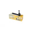 ZentParts Z10948 - Rotule de barre de connexion avant droit
