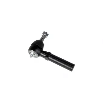 ZentParts Z10970 - Rotule de barre de connexion