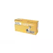 ZentParts Z10970 - Rotule de barre de connexion