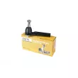 ZentParts Z10970 - Rotule de barre de connexion