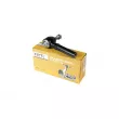 ZentParts Z10970 - Rotule de barre de connexion