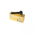 ZentParts Z10970 - Rotule de barre de connexion