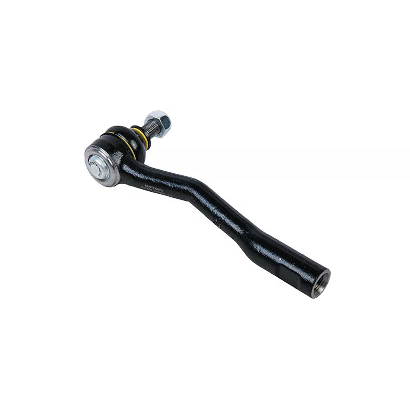 Rotule de barre de connexion avant droit ZentParts Z11060 - Visuel 1