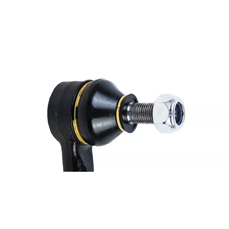 Rotule de barre de connexion avant droit ZentParts Z11060 - Visuel 2