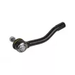 ZentParts Z11181 - Rotule de barre de connexion avant droit