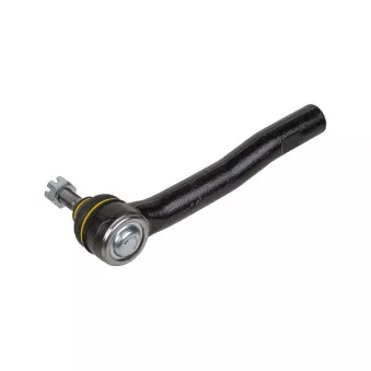 ZentParts Z11208 - Rotule de barre de connexion avant droit