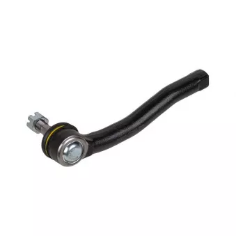 Rotule de barre de connexion avant droit ZentParts [Z11232]