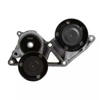 ZentParts Z11513 - Tendeur de courroie, courroie trapézoïdale à nervures