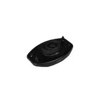 Coupelle de suspension ZentParts [Z11824]