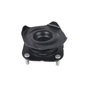 ZentParts Z11837 - Coupelle de suspension arrière gauche