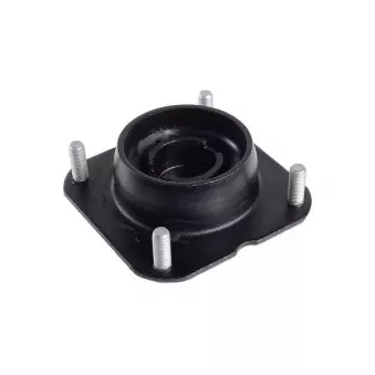 ZentParts Z11848 - Coupelle de suspension