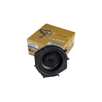 ZentParts Z11865 - Coupelle de suspension arrière droit