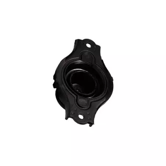 Coupelle de suspension ZentParts [Z11881]