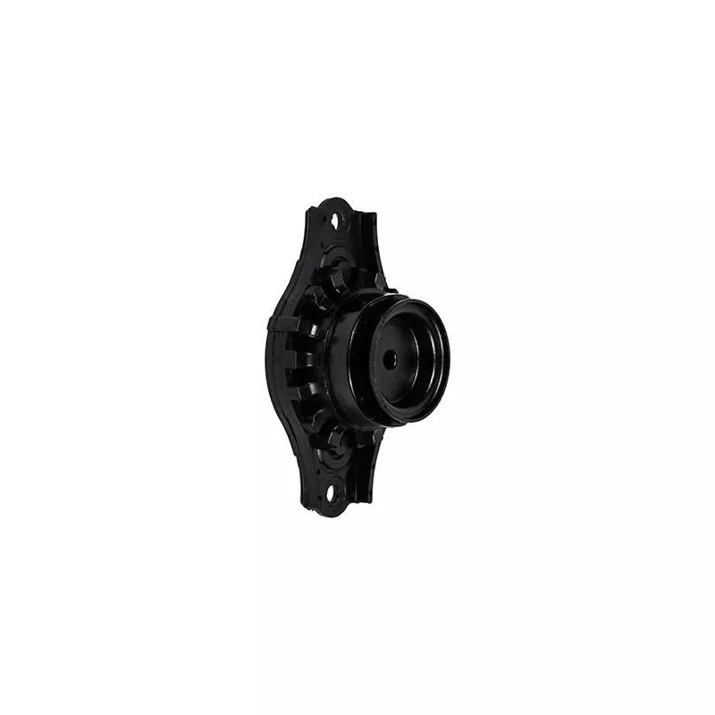 Coupelle de suspension ZentParts Z11881 - Visuel 1