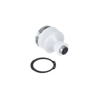 Coupelle de suspension ZentParts [Z11954]