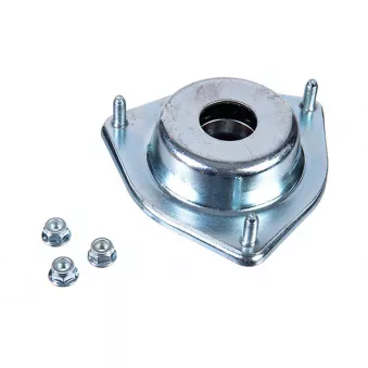 Coupelle de suspension ZentParts [Z11974]