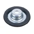 Coupelle de suspension avant ZentParts [Z11992]