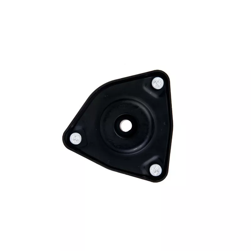 Coupelle de suspension ZentParts Z12004 - Visuel 1
