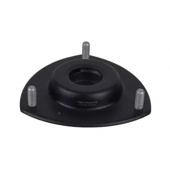ZentParts Z12108 - Coupelle de suspension avant