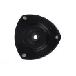 ZentParts Z12108 - Coupelle de suspension avant