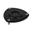 ZentParts Z12108 - Coupelle de suspension avant