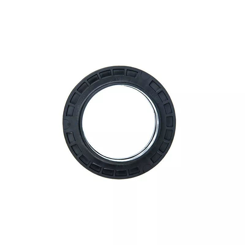 Coupelle de suspension avant ZentParts Z12136 - Visuel 2